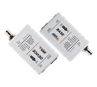 AXIS 5026-401 adaptateur PoE