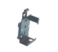 AXIS T8640 - Clip de fixation sur rail DIN - pour AXIS T8641, T8642 G