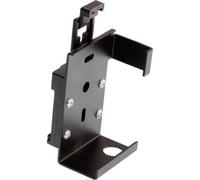 AXIS 5026-431 kit de montage Noir