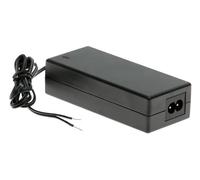 AXIS 5029-032 adaptateur d'alimentation/inverseur intérieur noir
