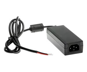 AXIS 5030-062 adaptateur d'alimentation/inverseur intérieur noir