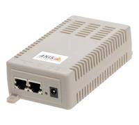 AXIS 5500-001 répartiteur réseau