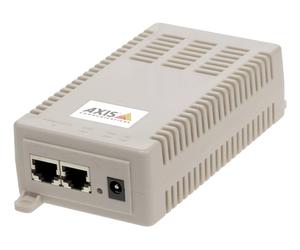AXIS 5500-001 répartiteur réseau