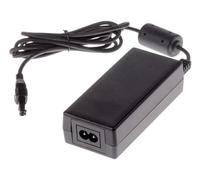 AXIS 5502-241 adaptateur d'alimentation/inverseur