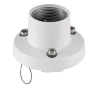 AXIS 5502-431 accessoire de caméra de sécurité