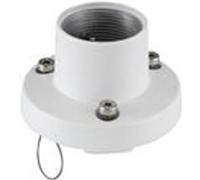 AXIS T94A01D Pendant Kit - kit de montage pour caméra