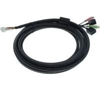 Axis 5502-491 Câble de caméra 5 m