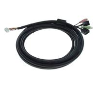 AXIS 5502-491 câble de caméra 5 m