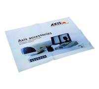 AXIS 5502-661 Chiffon pour objectif