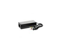 AXIS 5503-102 adaptateur/inverseur d'alimentation intérieur 36 W noir