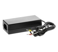 AXIS 5503-102 adaptateur/inverseur d'alimentation intérieur 36 W noir