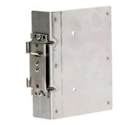 AXIS 5503-194 accessoire de rack
