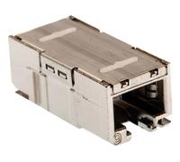 AXIS 5503-272 changeur de genre de câble RJ45 Cuivre
