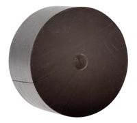 AXIS 5503-781 kit de montage Noir