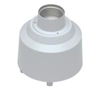 AXIS 5503-881 accessoire de caméra de sécurité Support