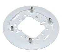 Ext. Warranty Axis P3375-v