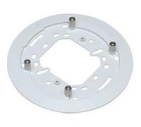 Axis Extension de garantie P3375-v