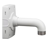 AXIS 5504-821 accessoire de caméra de sécurité Support