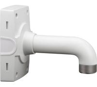 Axis 5504-821 Accessoire pour caméra de sécurité