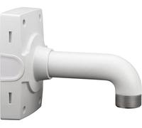 Axis 5504-821 T91d61 Support Mural 1,5 dans NPS MNT pour Fdpend Kits