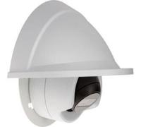 Axis 5504-881 Accessoires pour caméra de surveillance Protection contre les intempéries