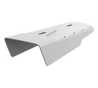 AXIS 5504-941 boîtier de caméra Blanc