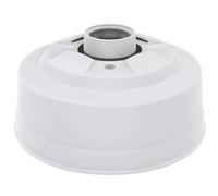 AXIS 5505-091 accessoire de caméra de sécurité