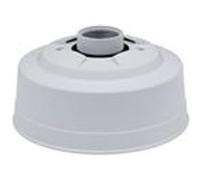 Axis 5505-091 support et boîtier des caméras de sécurité G