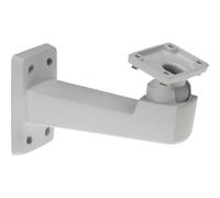 Axis 5505-241 support et boîtier des caméras de sécurité
