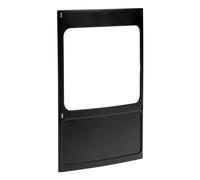 Axis Support et boîtier 5505-711 pour objectif de caméra de sécurité