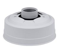 Axis 5505-871 Accessoires pour caméra de surveillance