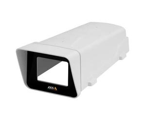 Axis 5505-891 support et boîtier des caméras de sécurité Couverture