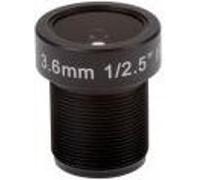 Axis 5506-011 accessoire de caméra de sécurité