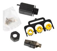 AXIS 5506-251 accessoire de caméra de sécurité Connecteur de système