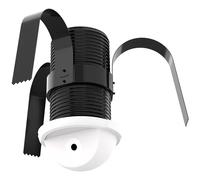 AXIS 5506-531 accessoire de caméra de sécurité Support