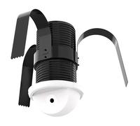 Axis 5506-531 support et boîtier des caméras de sécurité