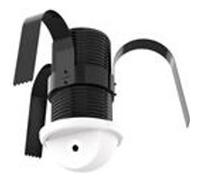 Axis 5506-531 support et boîtier des caméras de sécurité