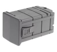 AXIS 5506-551 batterie / chargeur pour outils sans fil
