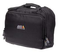 AXIS 5506-871 étui de matériel Mallette/étui classique Noir