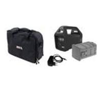 Axis 5506-881 support et boîtier des caméras de sécurité G