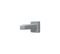 Axis 5506-951 accessoire de caméra de sécurité