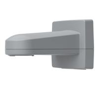 Axis 5506-951 support et boîtier des caméras de sécurité Blanc G