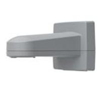 Axis 5506-951 support et boîtier des caméras de sécurité Blanc G