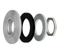 AXIS 5507-111 accessoire de caméra de sécurité Boîtier