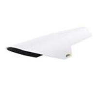 AXIS Weather Shield K - couvercle de protection de caméra