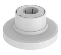 Axis Support 5507-361 pour caméra de sécurité