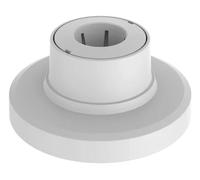 Axis 5507-361 support et boîtier des caméras de sécurité