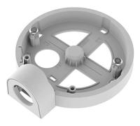 Boite ARR DE CONDUITS T94H01P BOITIER Arriere