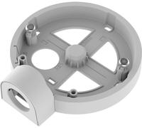 Axis 5507-401 Accessoires pour caméra de surveillance Montage