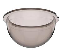 AXIS 5507-421 accessoire de caméra de sécurité Boîtier